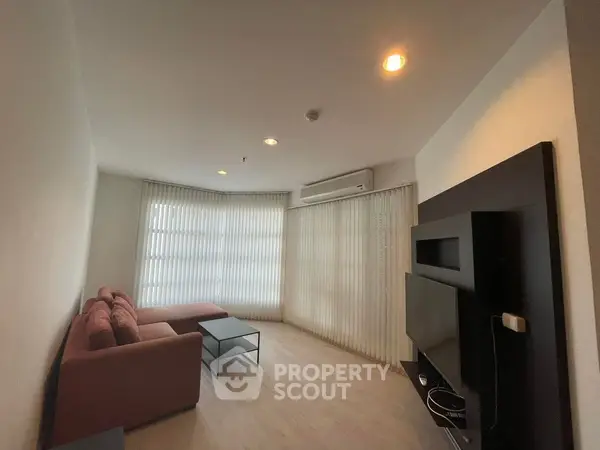 image_rental-6578453