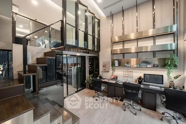 image_rental-10853592