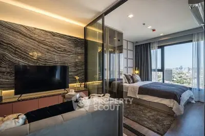 image_rental-31311344