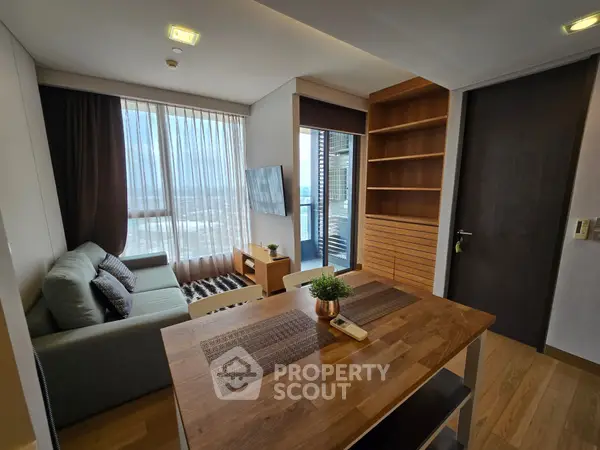 image_rental-30804267