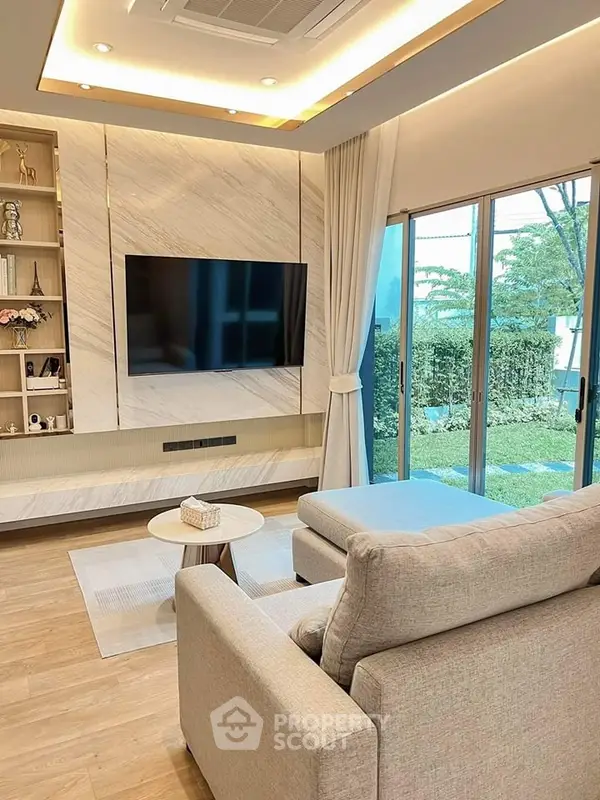 image_rental-19481109