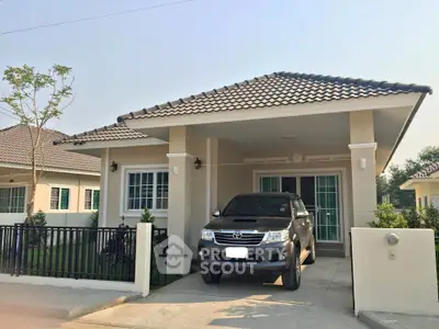 image_rental-28660248