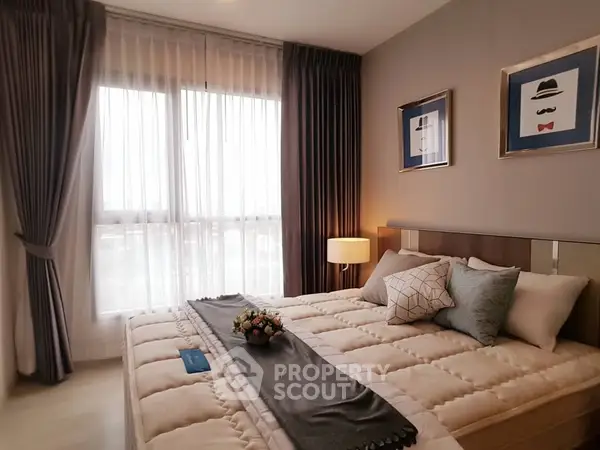 image_rental-27843580