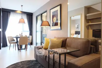 image_rental-27966602