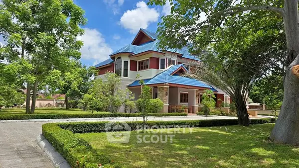 image_rental-28782220