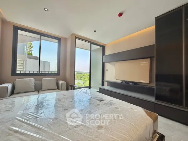 image_rental-30421845