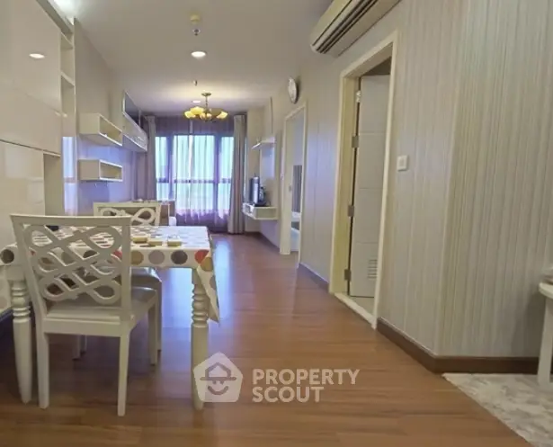 Screenshot 2026-03-15 230230.png