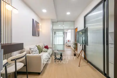 image_rental-31865006