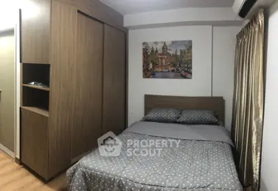 image_rental-30502186