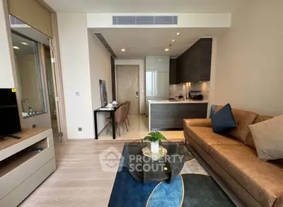 image_rental-28806381