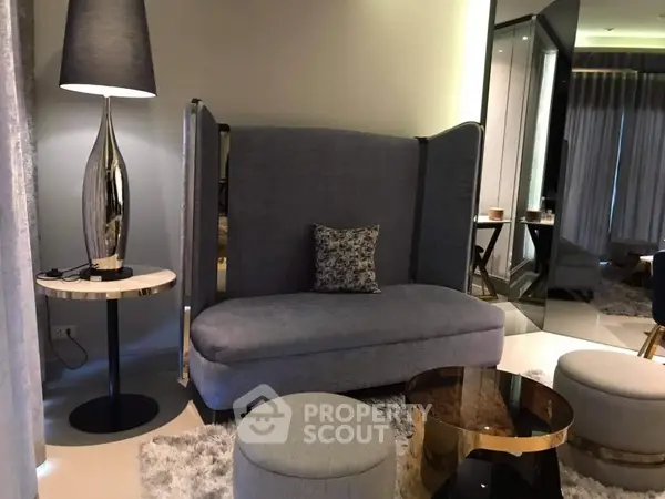 image_rental-13913935