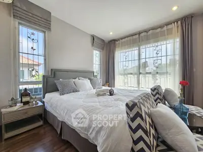 image_rental-28883371