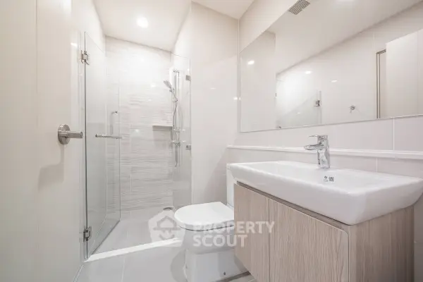 image_rental-30998779