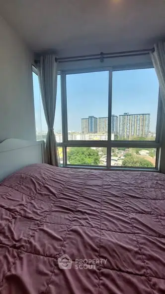 image_rental-27465559