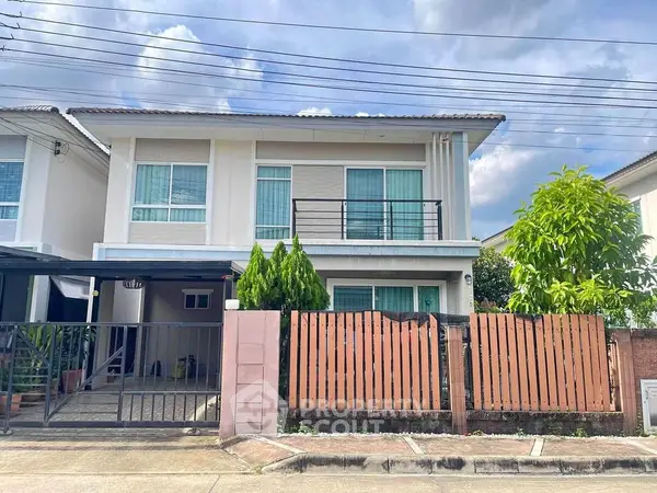 image_rental-17240806