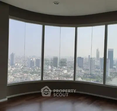 Screenshot 2026-03-15 222613.png