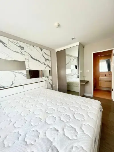 8b0e704fdc53d9944e85ba9d287dbb3a (1).jpg