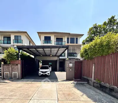 image_rental-31460194