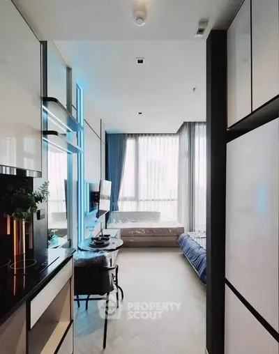 06751c58c9c1c276e56b8b2109f7e9d1.jpg