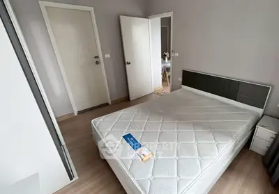 Screenshot 2026-02-03 142657.png