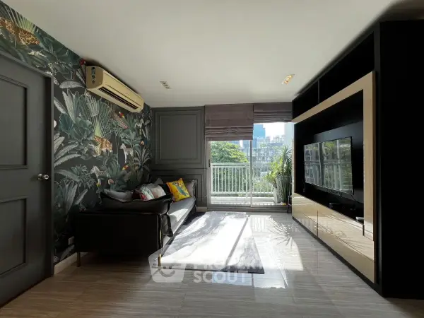 image_rental-24949635