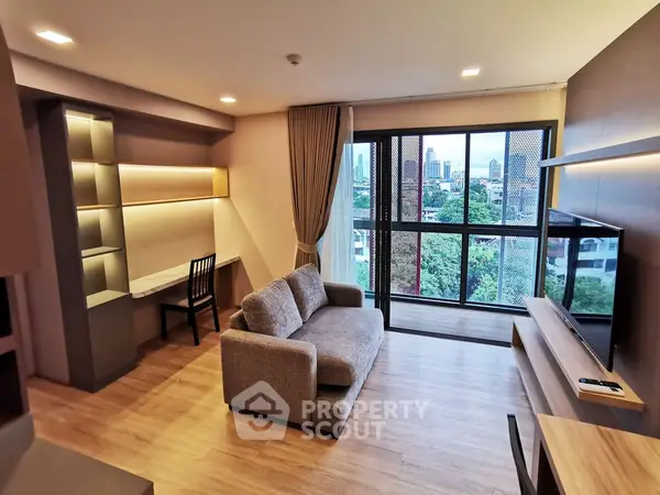 image_rental-3854700