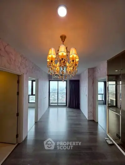 image_rental-28106074