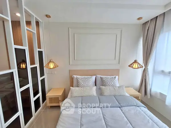 image_rental-27386296