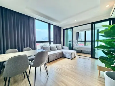 image_rental-29754713