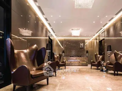 image_rental-31591922