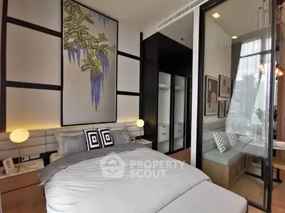 image_rental-30126958