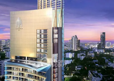 Screenshot 2569-03-17 at 19.19.20.jpg