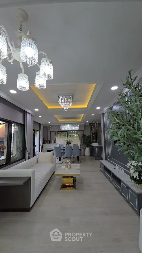 image_rental-23054404