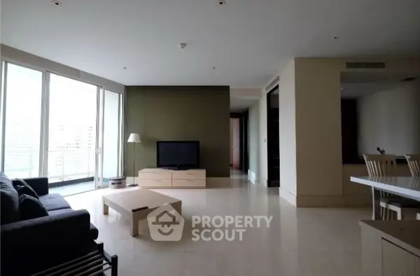 image_rental-16627939