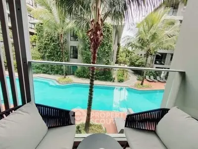 image_rental-28802027