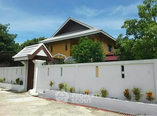 image_rental-14182639