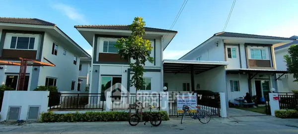 image_rental-27333987