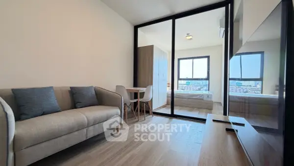 image_rental-29435491