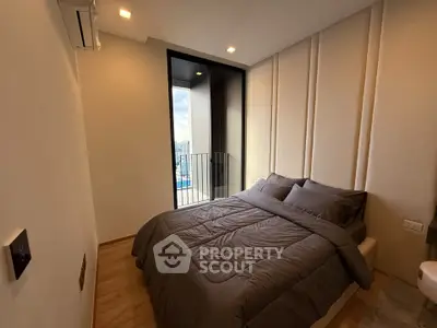 image_rental-28647686