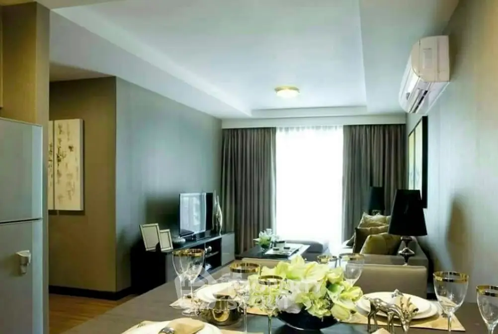 Screenshot 2569-03-24 at 17.38.25.jpg