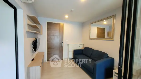 image_rental-8321756