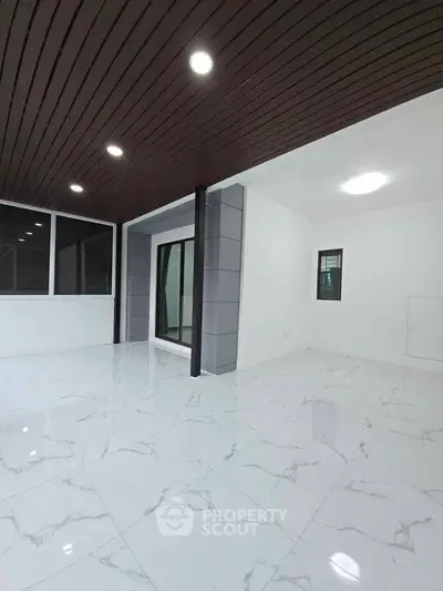 image_rental-27637073