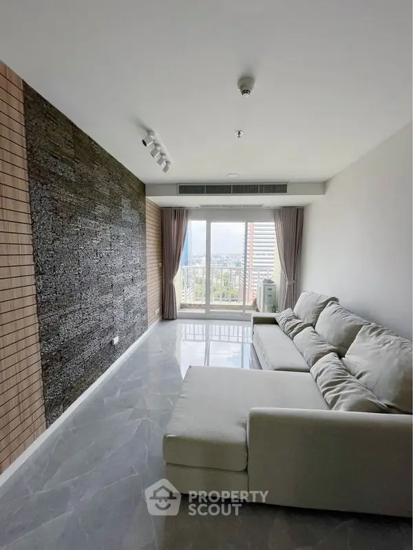 image_rental-5963578