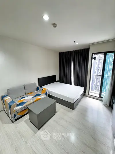 image_rental-36020601