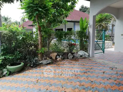 image_rental-31442499