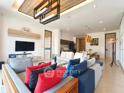 image_rental-29448638