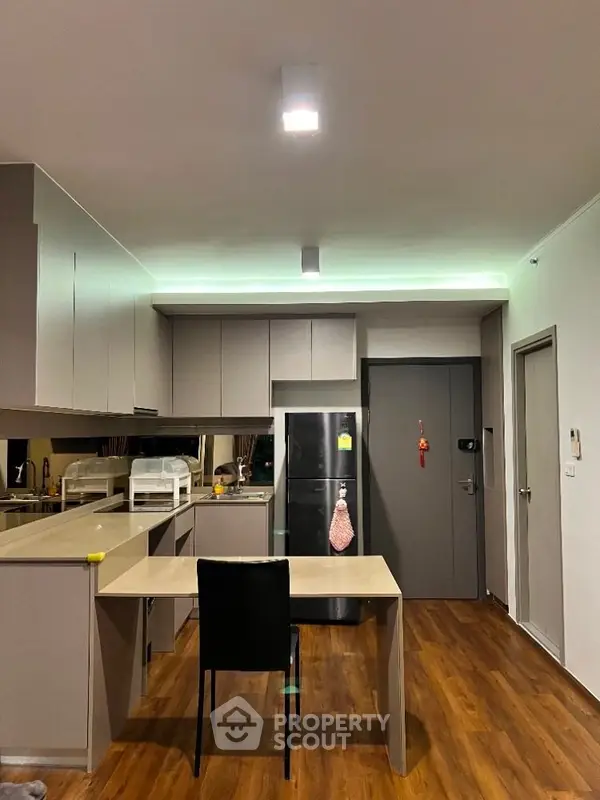 image_rental-30802476