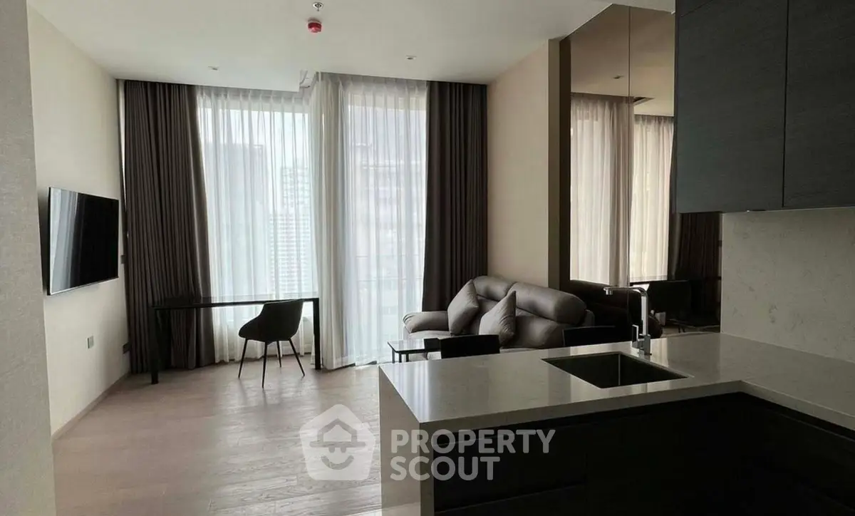 Screenshot 2026-02-17 124649.png