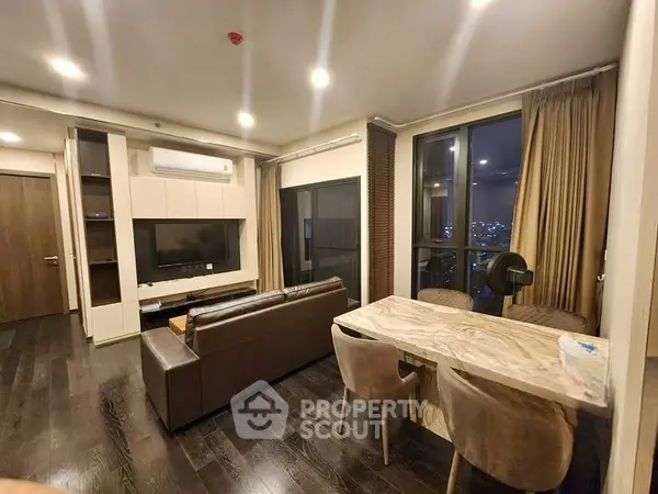 image_rental-31167779