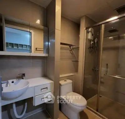 SCR-20260901-lmrw.png